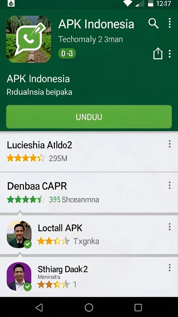 Screenshot f08 nomor 3