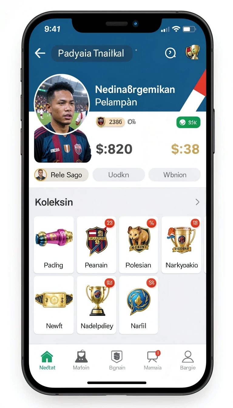 Screenshot f32 nomor 3