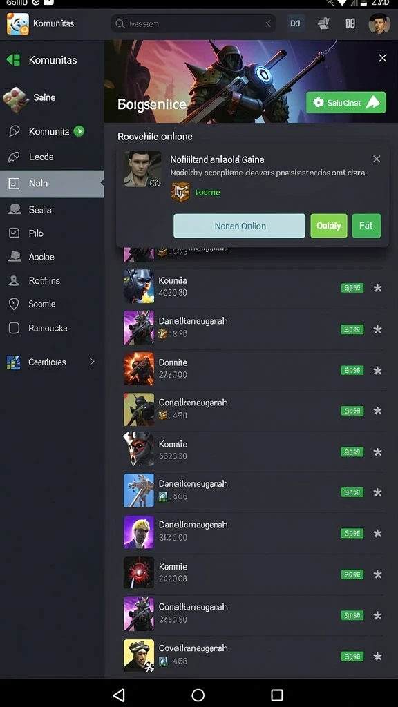 Screenshot fastwin77 nomor 2