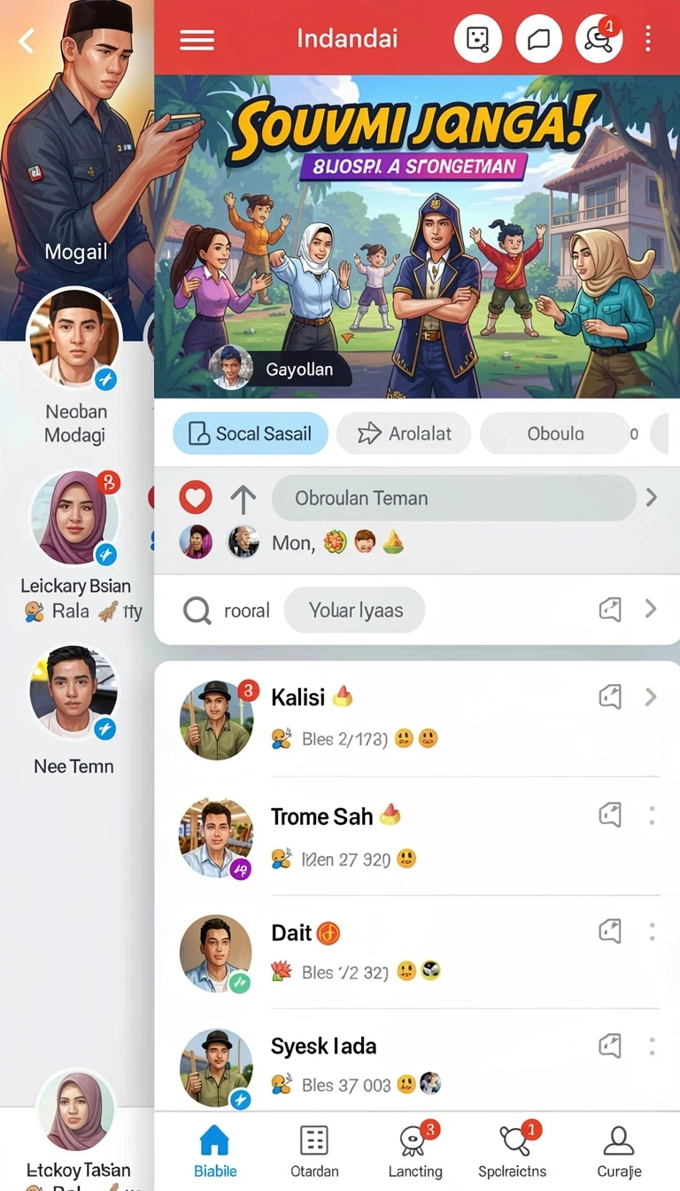 Screenshot fc888 nomor 1