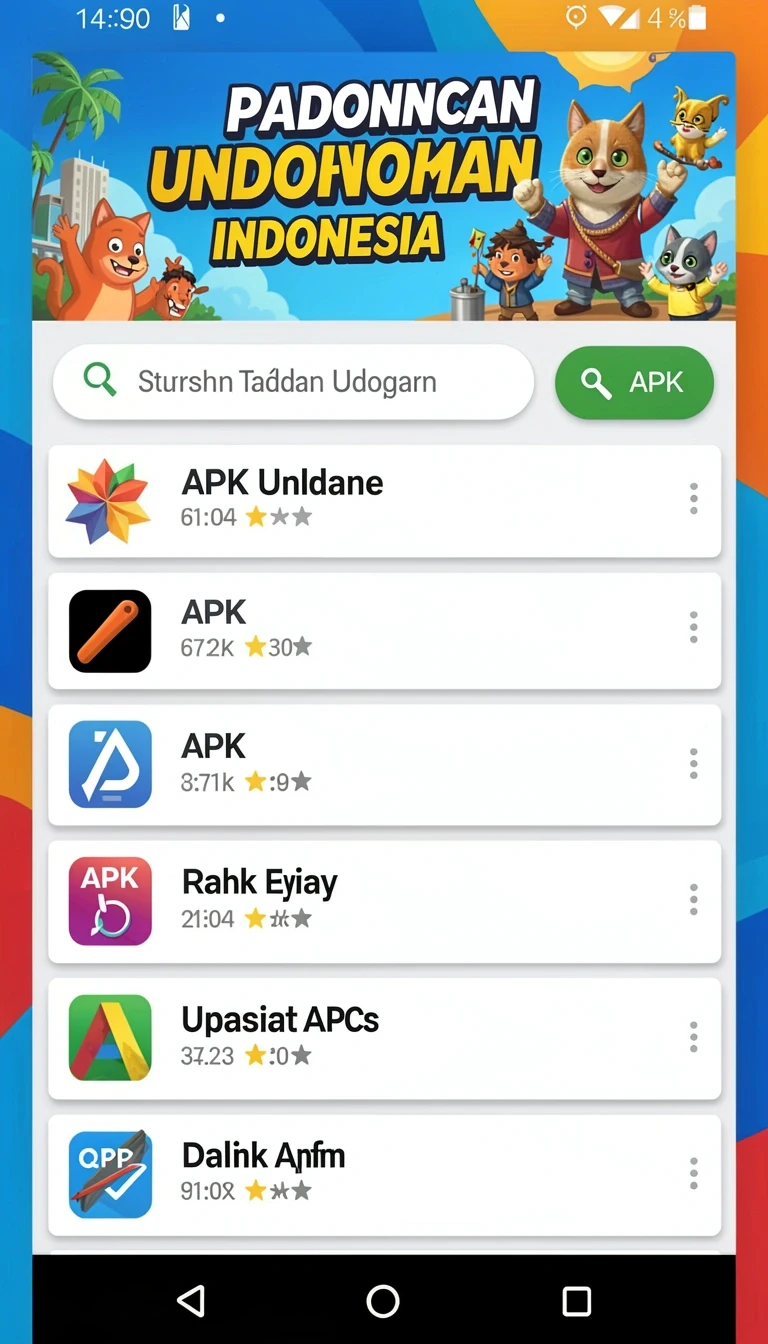 Screenshot fc888 nomor 2