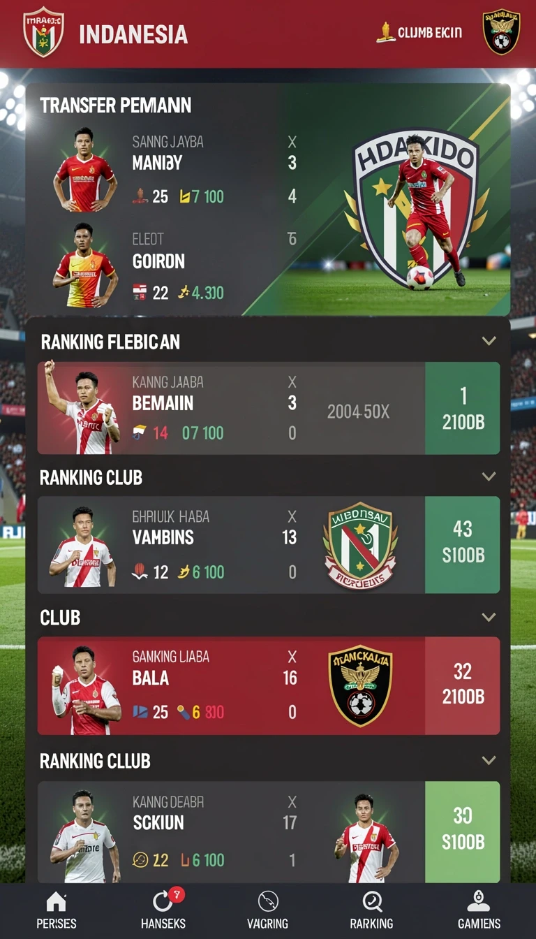Screenshot fc888 nomor 3