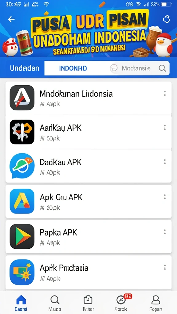 Screenshot gacor305 nomor 1