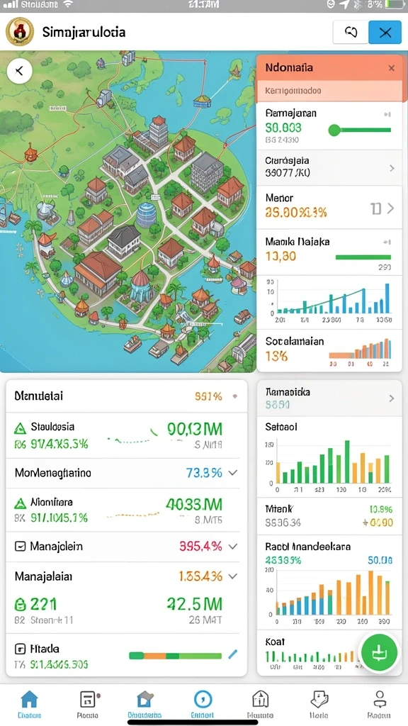 Screenshot gacor305 nomor 3
