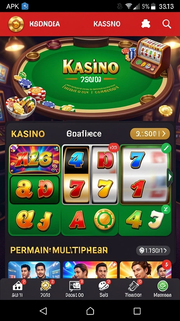 Screenshot gebyar4d nomor 1