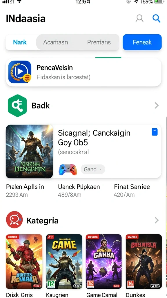 Screenshot grandbet88 nomor 2