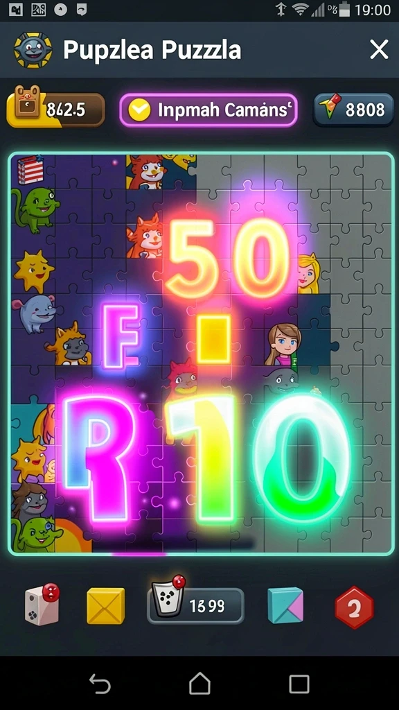 Screenshot grandbet88 nomor 3