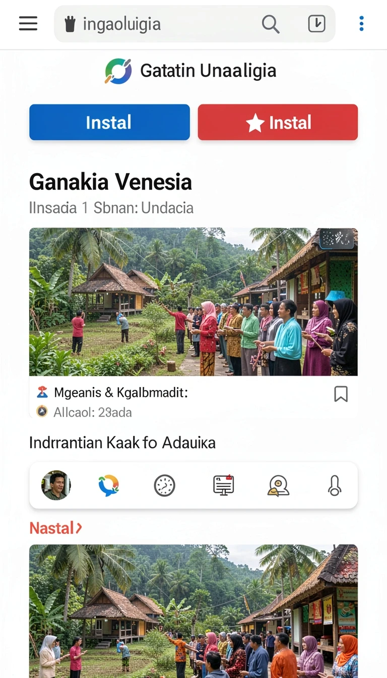 Screenshot gtpidn nomor 3