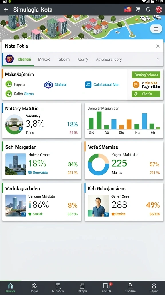 Screenshot guatogel nomor 2