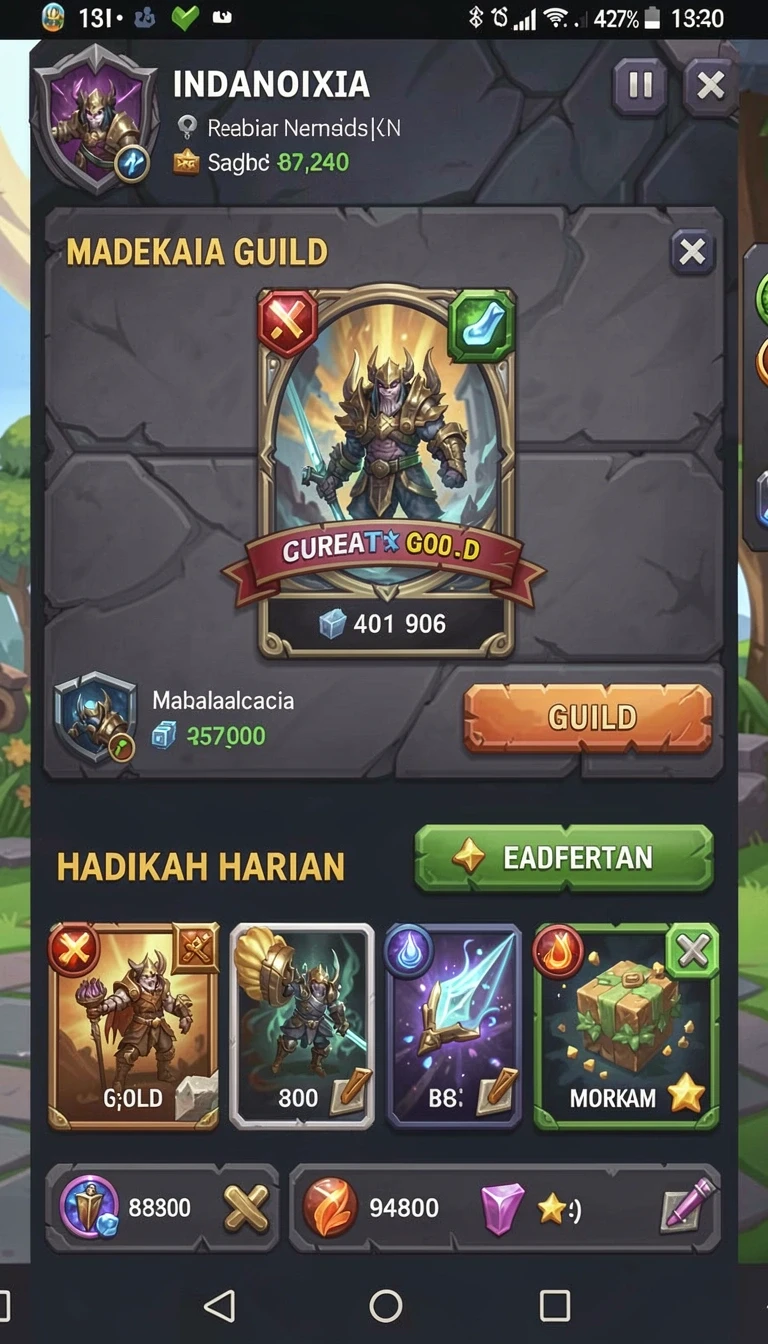 Screenshot h89 nomor 3