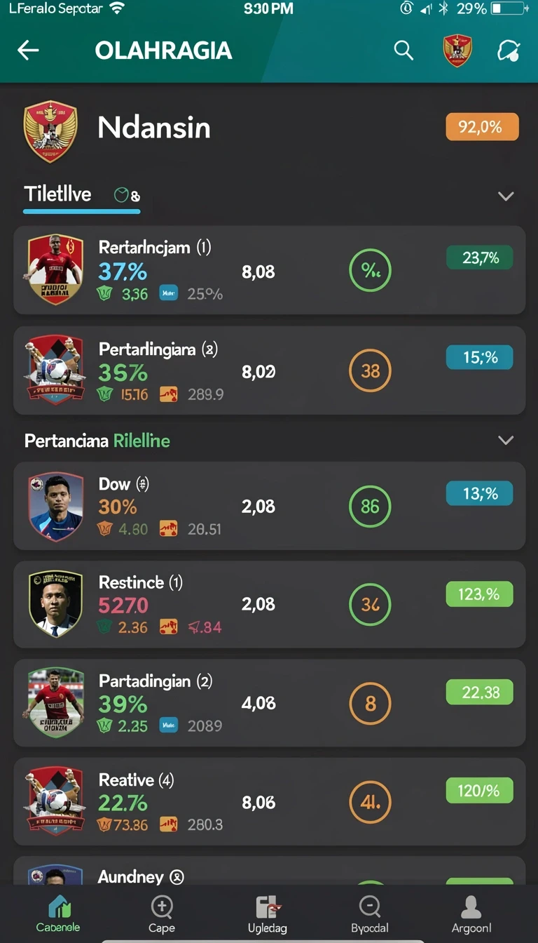 Screenshot hokibet nomor 1
