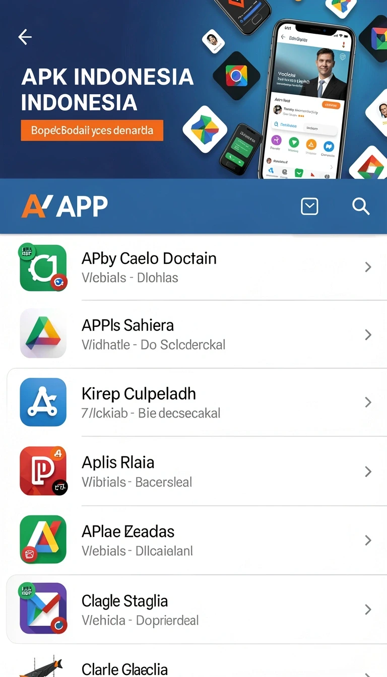 Screenshot hokibet nomor 2