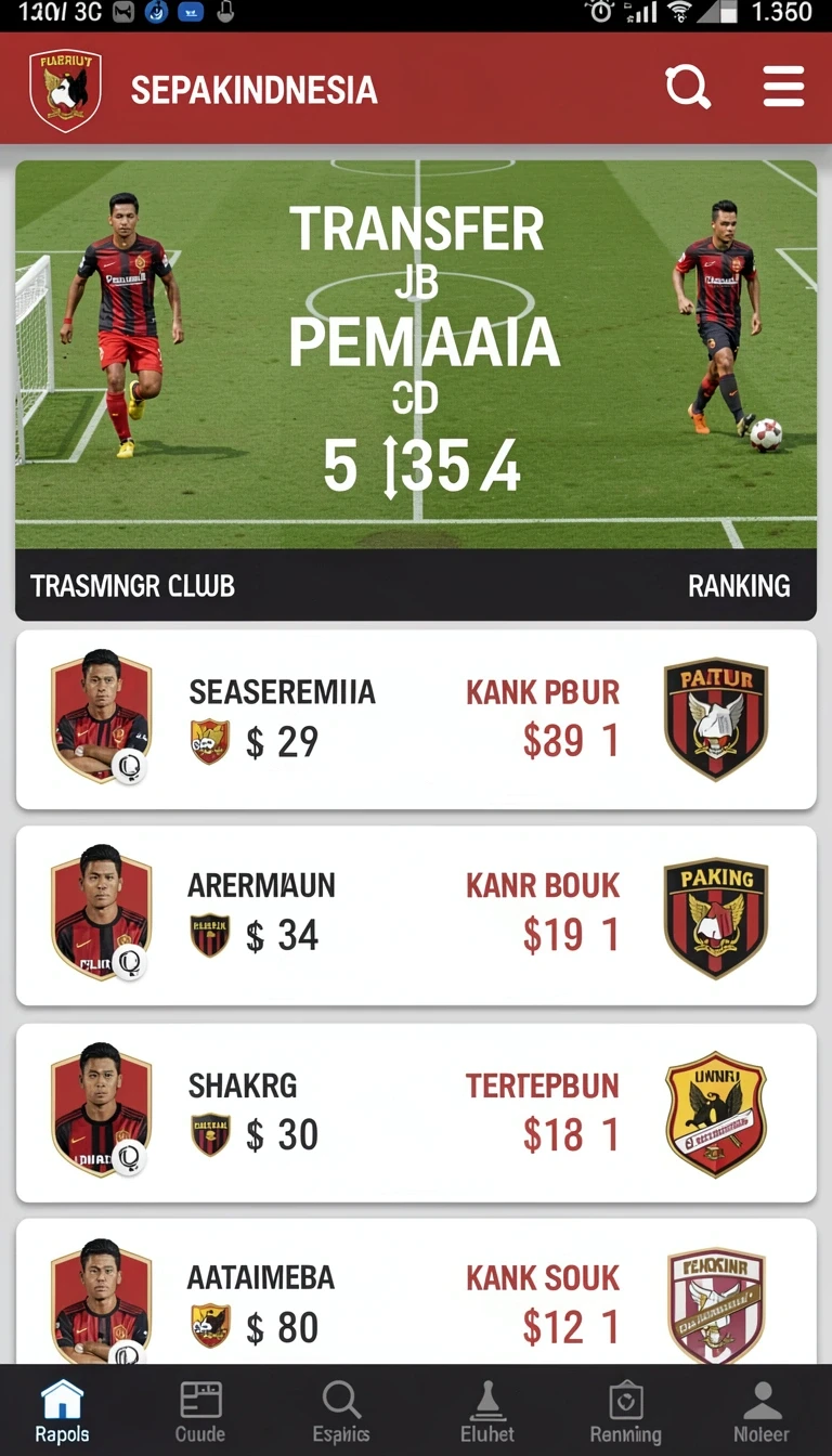 Screenshot id777 nomor 2