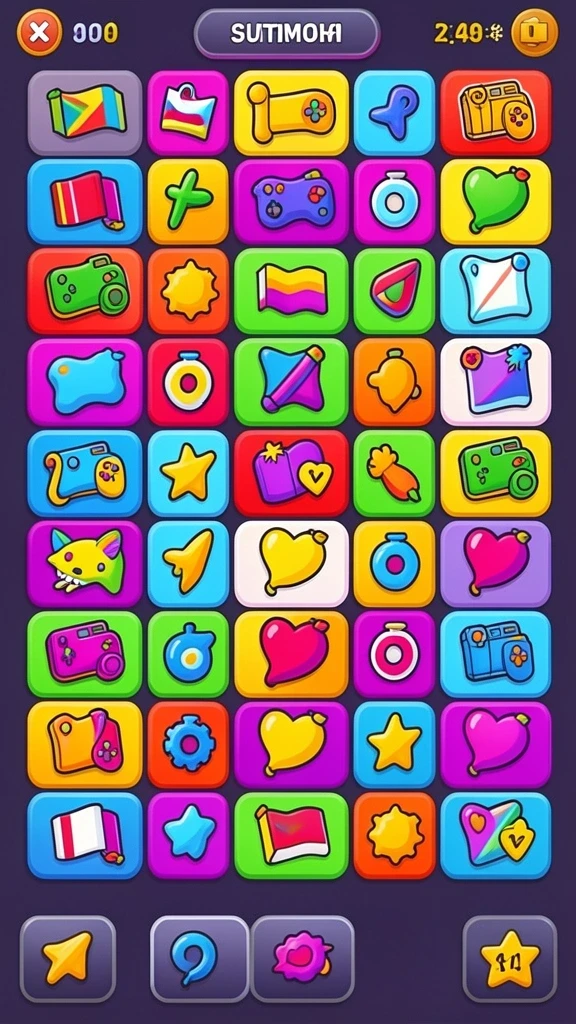 Screenshot ida777 nomor 2