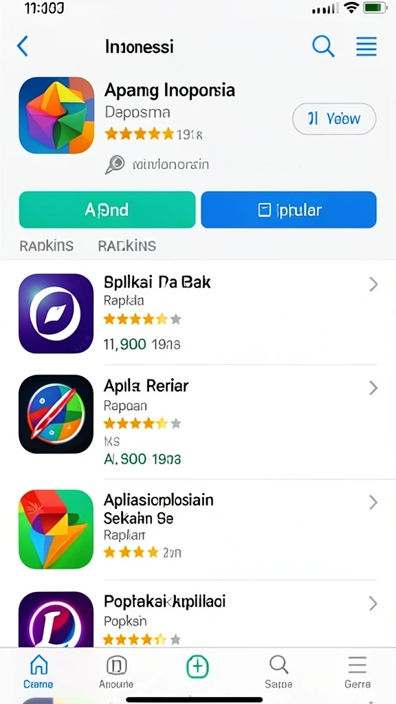 Screenshot idklub nomor 3
