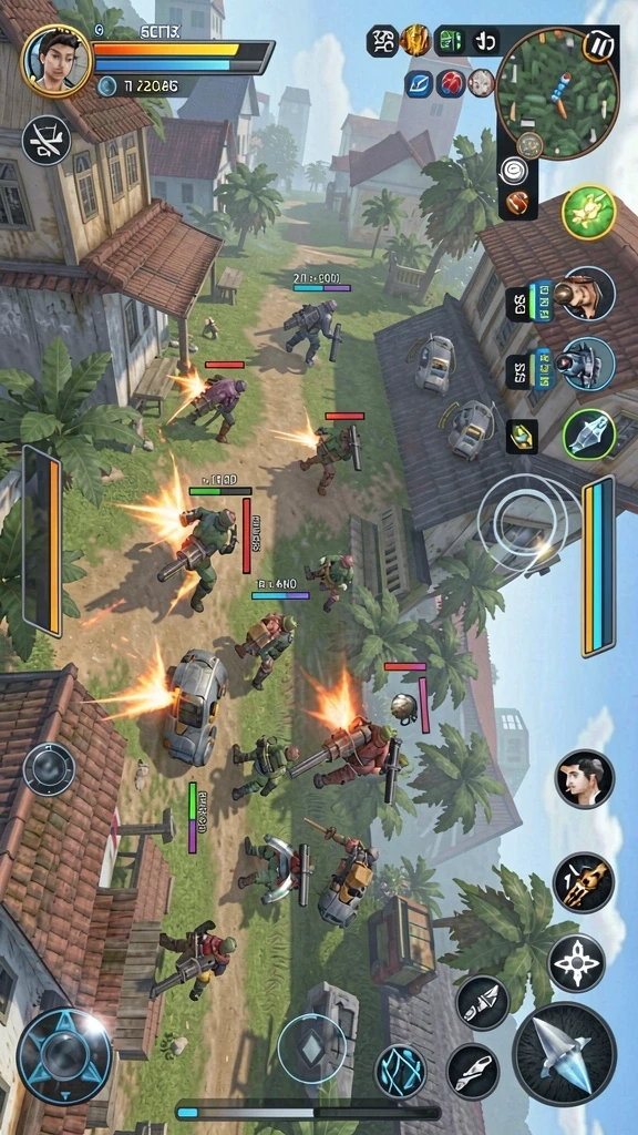 Screenshot idn777 nomor 2