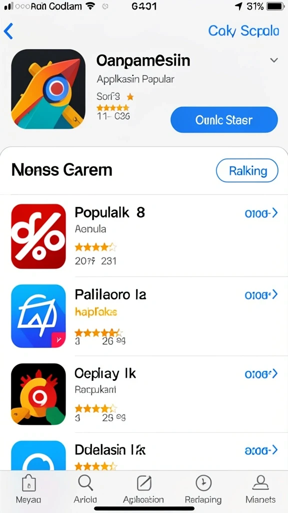 Screenshot idrgame nomor 3