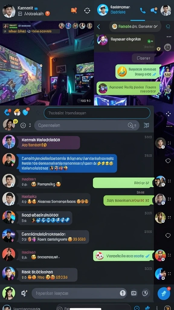 Screenshot idrok nomor 2