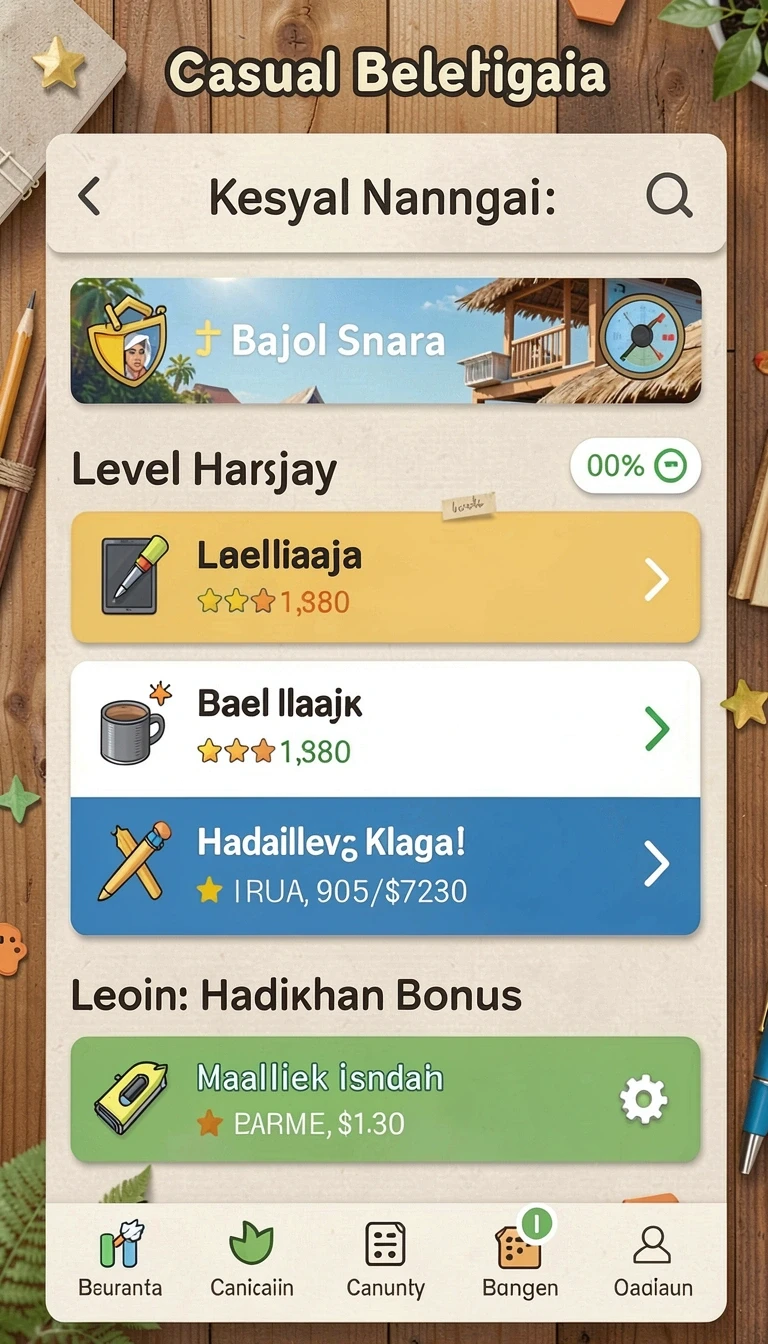Screenshot jerukbet nomor 1