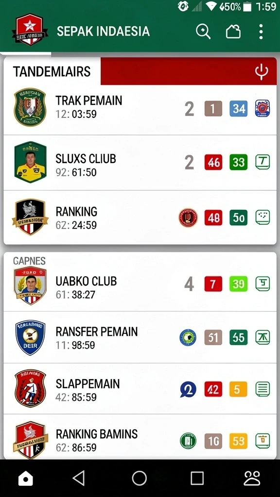 Screenshot jj62 nomor 1