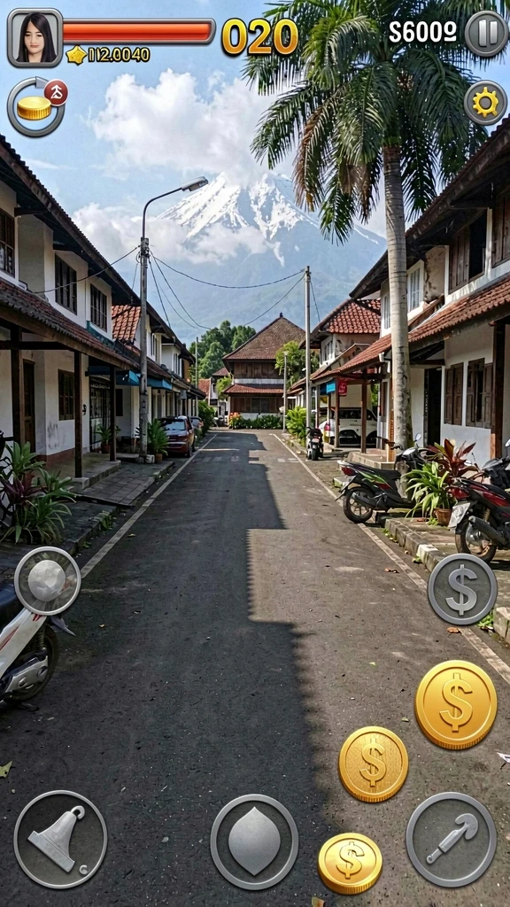 Screenshot jj62 nomor 3