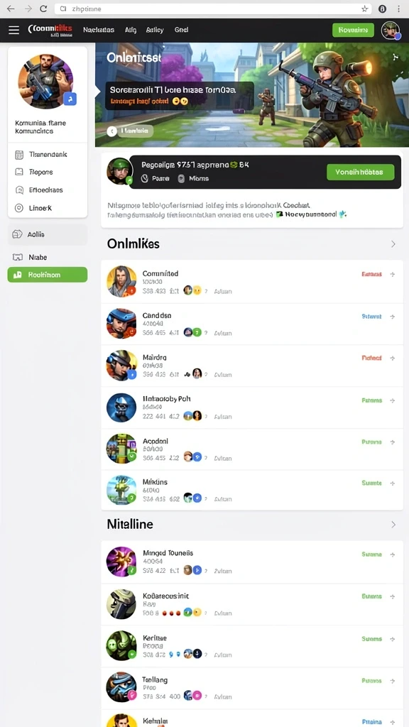 Screenshot jktjkt nomor 2