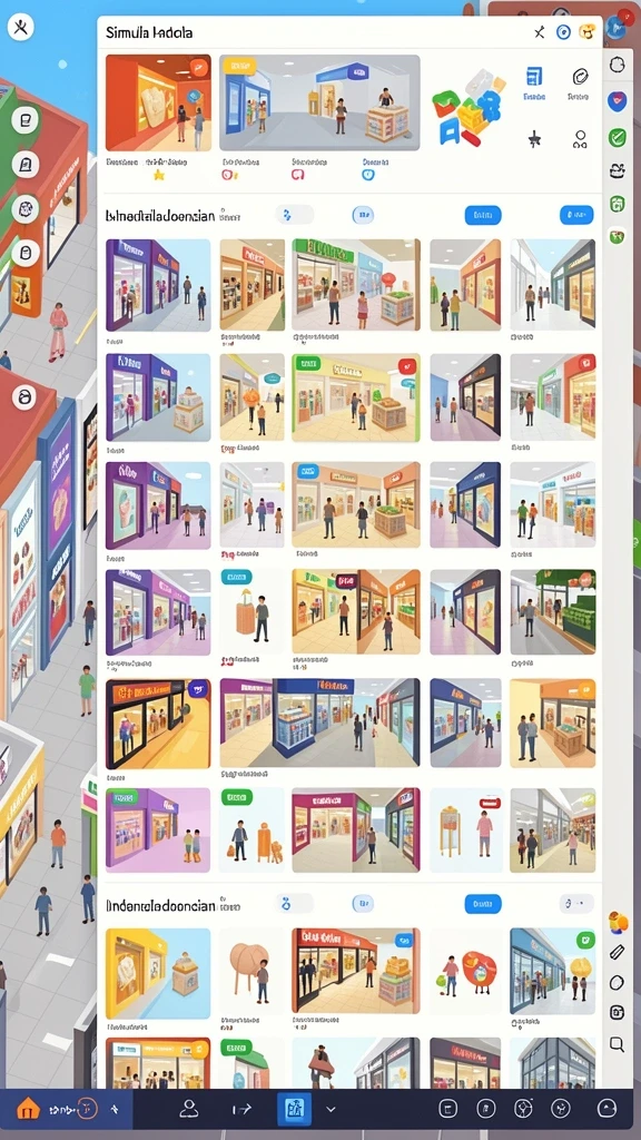 Screenshot jualtoto nomor 3