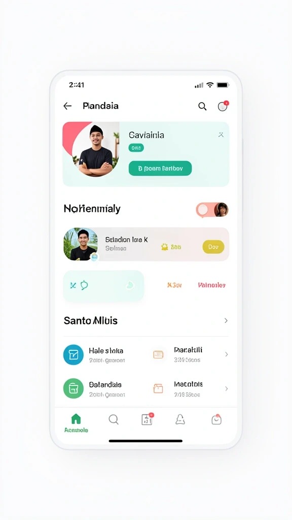Screenshot kamartoto nomor 1