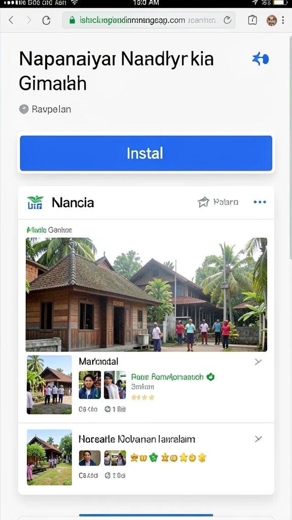 Screenshot kawi777 nomor 1