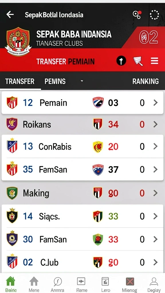 Screenshot koplo77 nomor 3