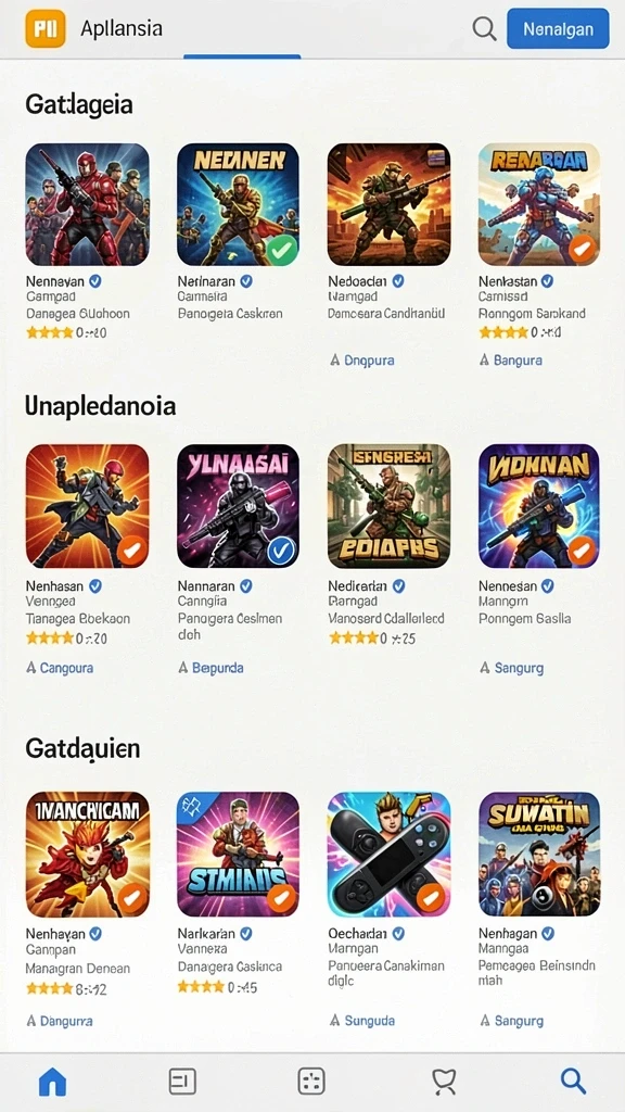 Screenshot lancar138 nomor 2