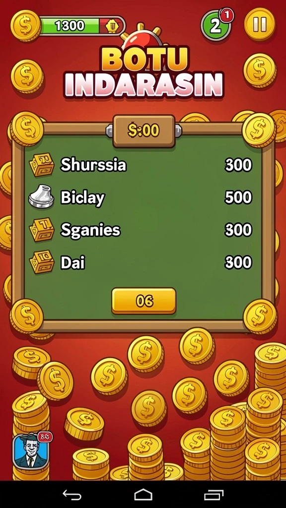 Screenshot lk21 nomor 2
