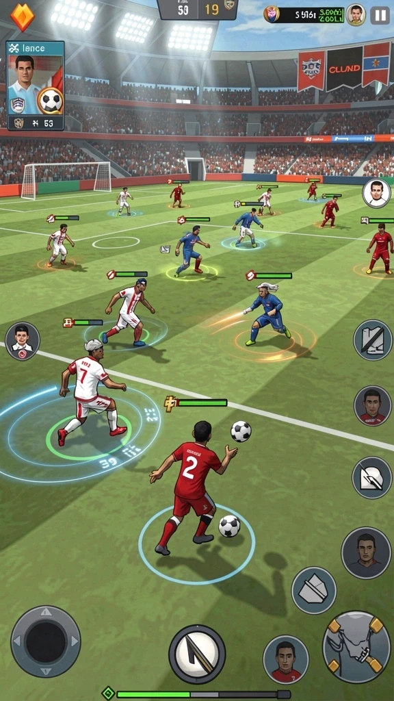 Screenshot lk21 nomor 3