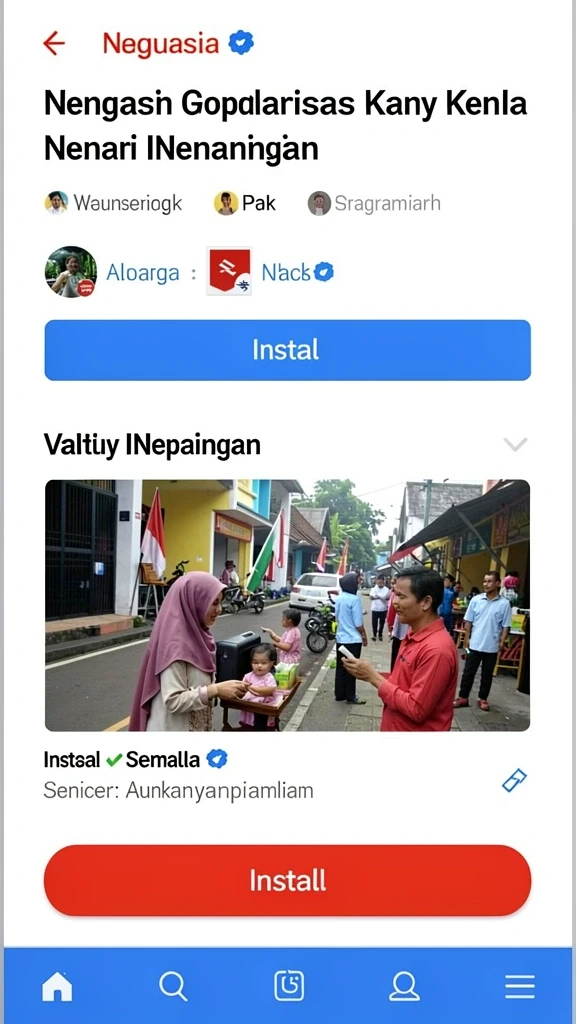 Screenshot mabar88 nomor 3