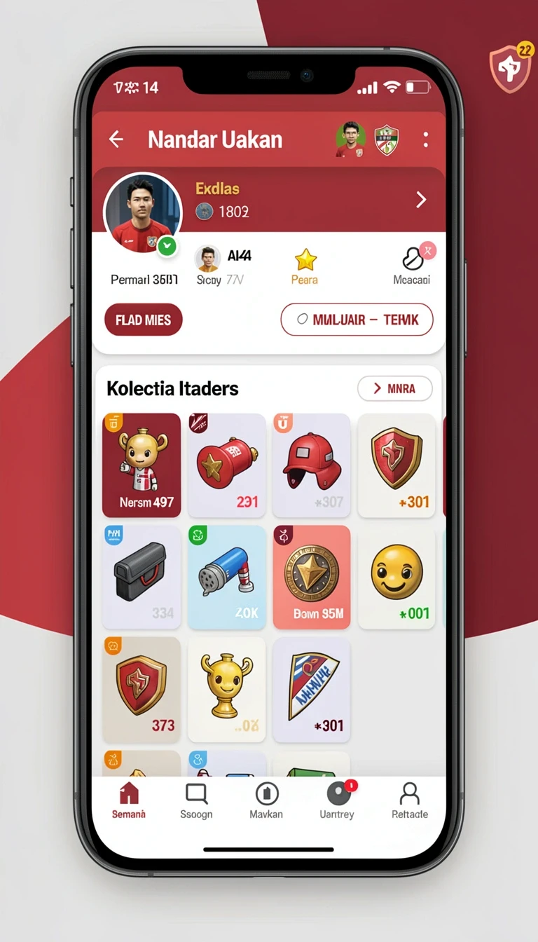 Screenshot macan388 nomor 2