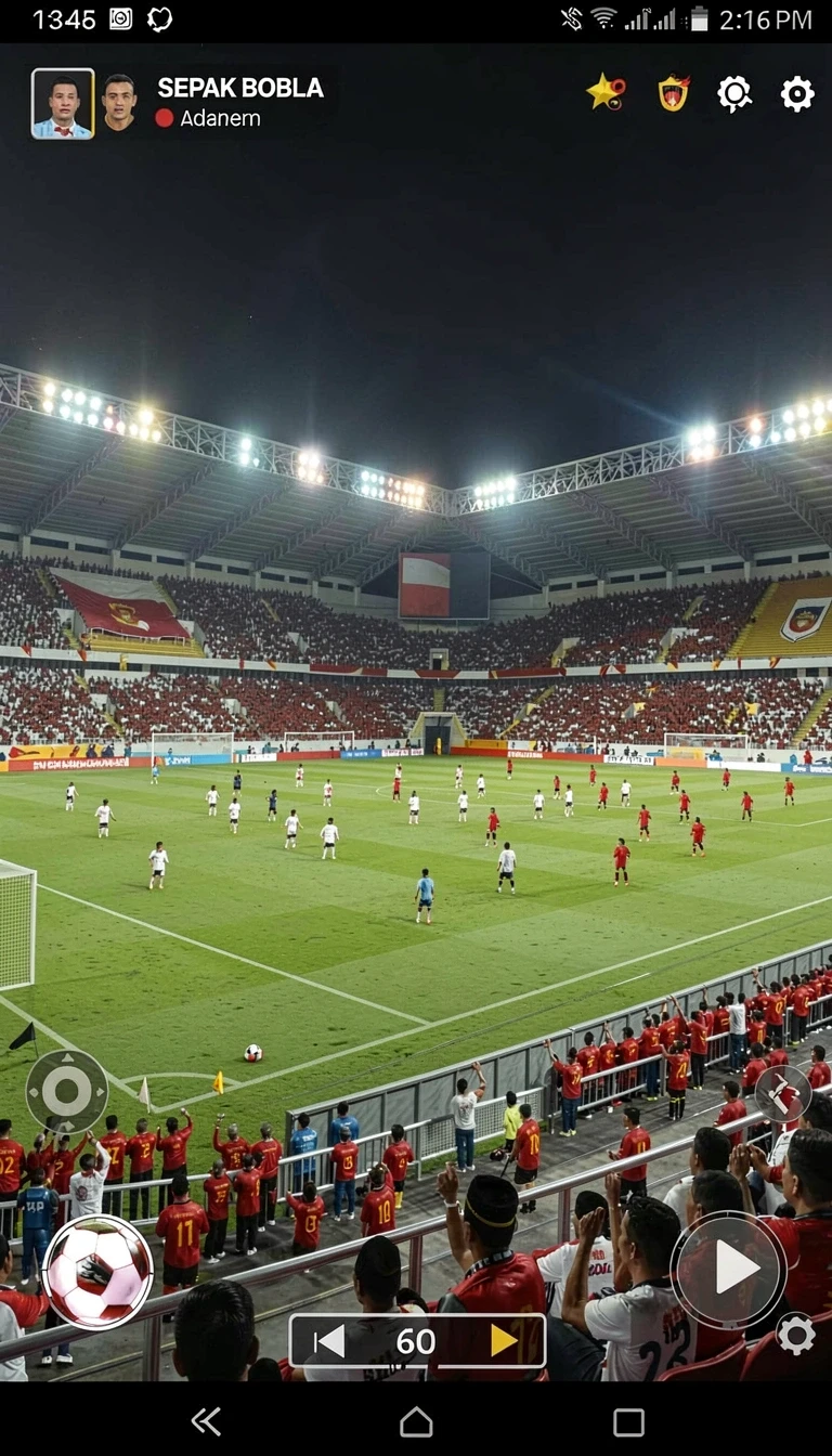 Screenshot macan388 nomor 3