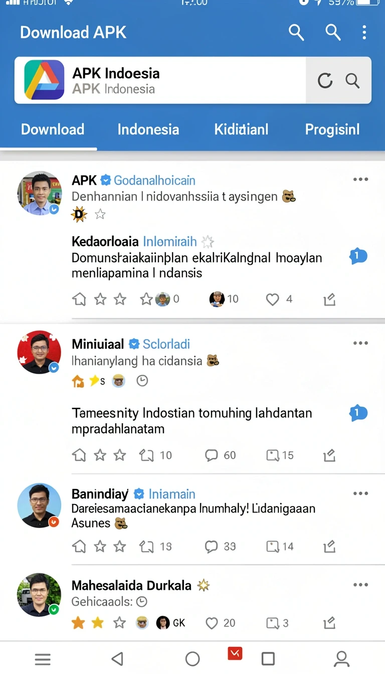 Screenshot marvrl77 nomor 1