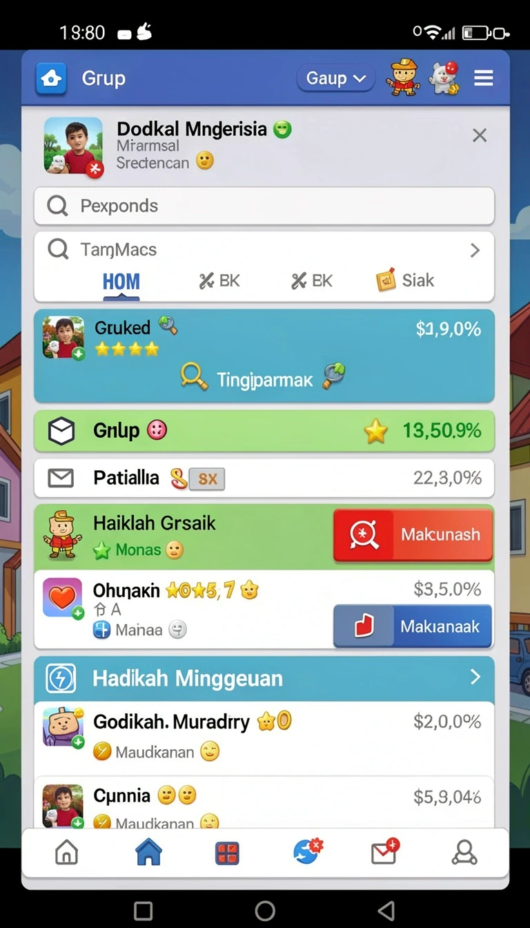 Screenshot marvrl77 nomor 2