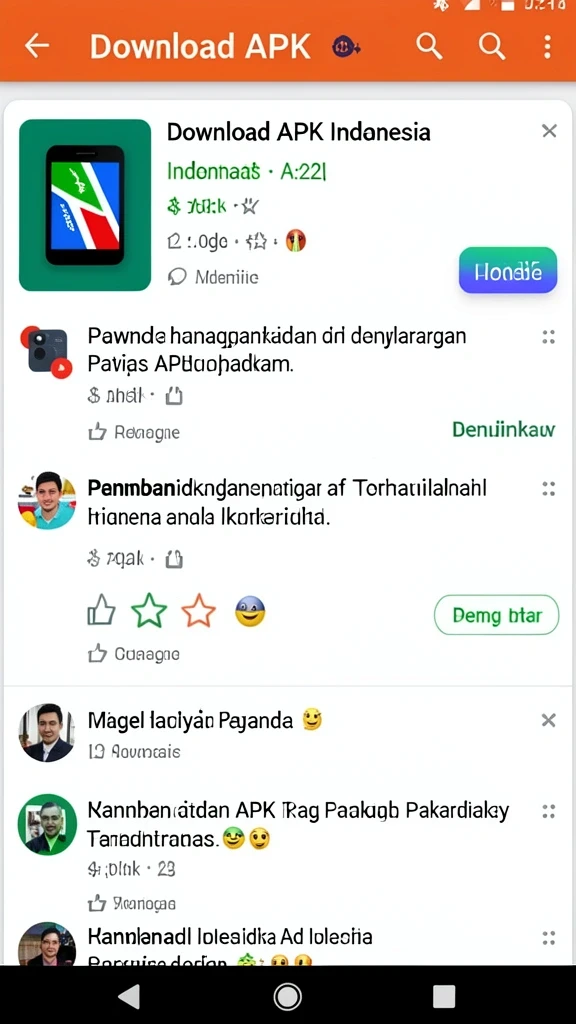 Screenshot masbro12 nomor 1