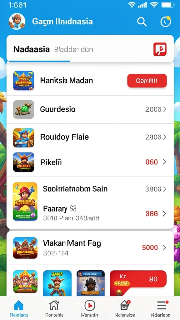 Screenshot masbro12 nomor 2