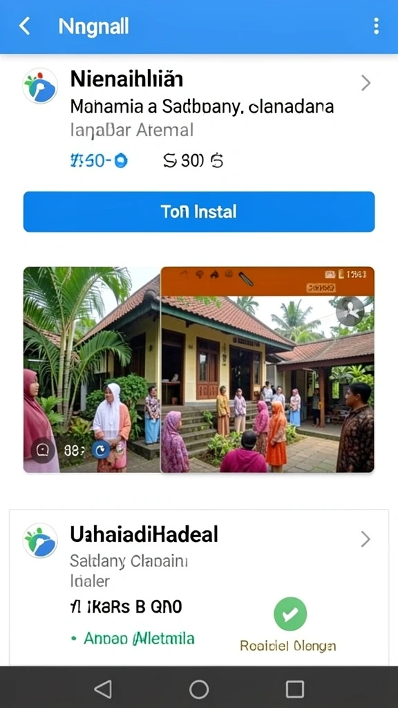 Screenshot masbro12 nomor 3