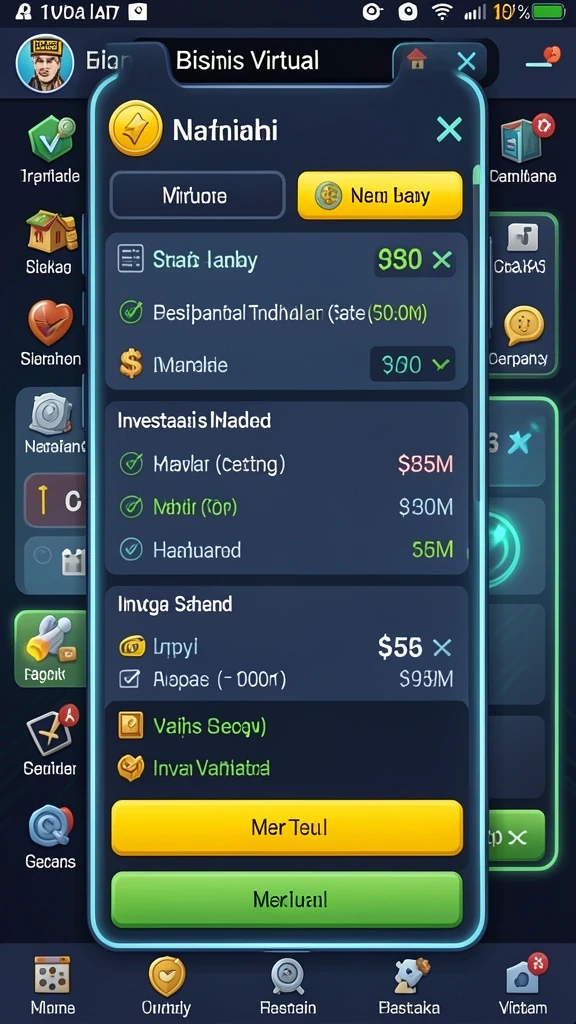 Screenshot medusa88 nomor 2
