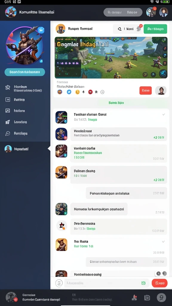 Screenshot mega338 nomor 3