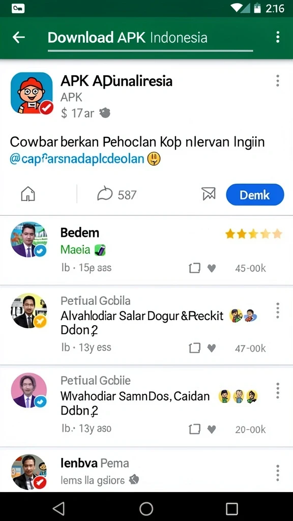 Screenshot merpati178 nomor 1