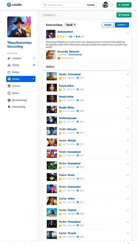 Screenshot mkwin666 nomor 1