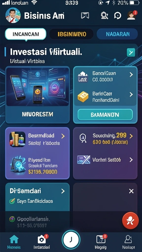 Screenshot mpl777 nomor 2