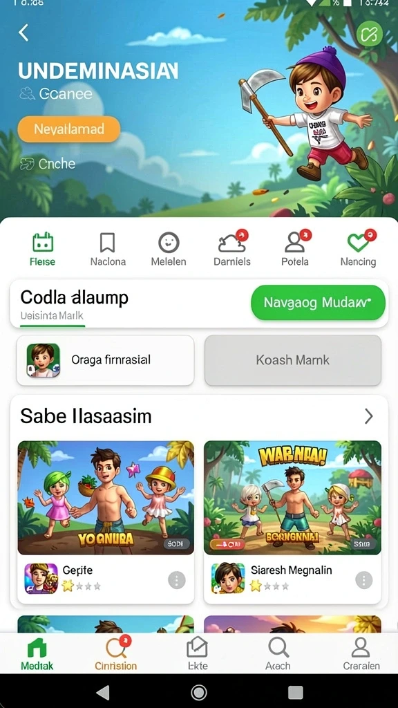 Screenshot mt777 nomor 2