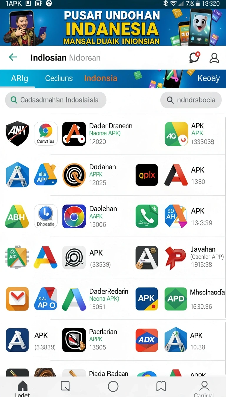 Screenshot nikmat777 nomor 1
