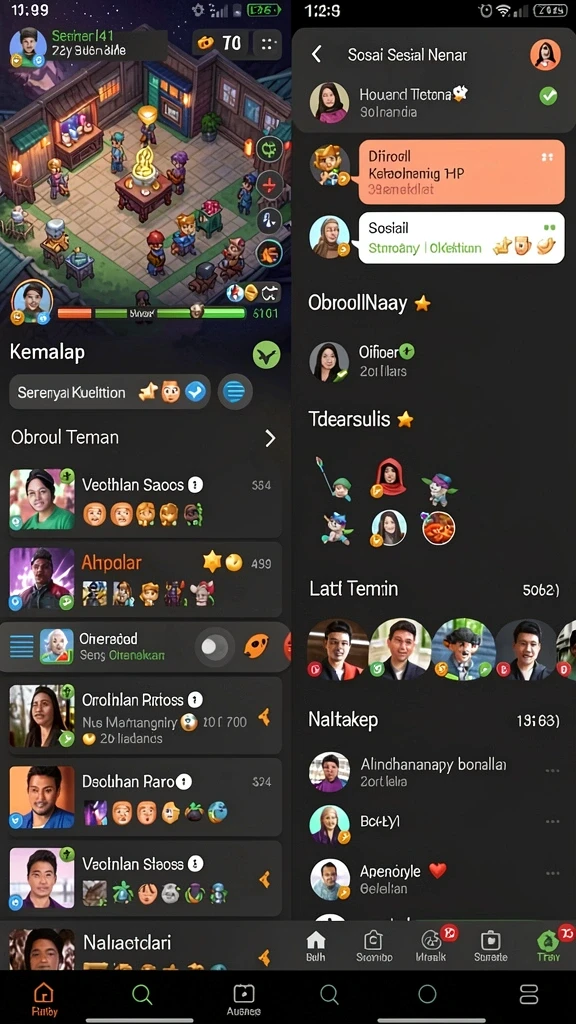 Screenshot nusaslots nomor 1