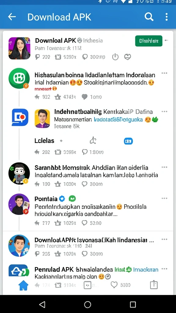 Screenshot oce69 nomor 2